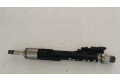 Vstřikovač 7645956 BMW 5 F10 F11 pro benzínový motor 4.4