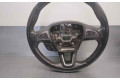 Руль Ford Focus  2010-2017 года       