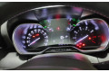 Панель приборов 9836322380, 769318530U Citroen C3 Aircross