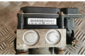 Jednotka ABS 0265952303   Peugeot 5008 2014
