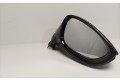 Zpětné zrcátko BMW i8 2016 7458532, 7393250