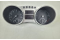 Панель приборов A2515409047, 2515409047 Mercedes-Benz ML W164