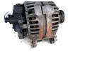 Генератор 03C903023A, 0124525093 Skoda Octavia Mk2 (1Z)