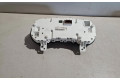Панель приборов 68244043AC Jeep Grand Cherokee