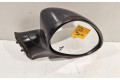 Zpětné zrcátko Fiat Punto Evo 2010