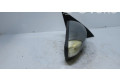 Зеркало электрическое        Ford S-MAX  2006 - 2015 года   