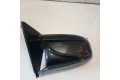 Zpětné zrcátko BMW X6 E71 2013 610960