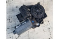 Передний двигатель механизма для подъема окон       Audi A4 S4 B5 8D  1999 - 2000 года   