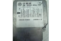 Блок подушек безопасности 5WK43120, CENTRALITAAIRBAG Skoda Octavia Mk2 (1Z)