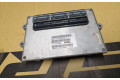 Блок управления двигателя P56041893AA Jeep Grand Cherokee (WJ)