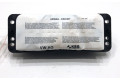 Подушка безопасности пассажира 8V0880204E Skoda Octavia Mk3 (5E)
