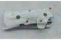 Подушка безопасности в сиденье 9831817680 Citroen C4 III e-C4