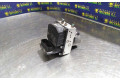 Блок АБС 0265225165, 0265950075 Citroen C8 - года