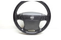 Руль Volvo S80 2007 - 2013 года