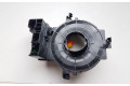 Подрулевой шлейф SRS 8619A444, K6T09N6828 Mitsubishi Outlander