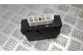 Блок управления 8264187401 Daihatsu Terios