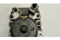 Jednotka ABS 0265217000 BMW 5 E39 1999