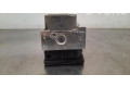 Блок ABS    9829234580   Peugeot 2008 I