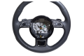 Руль Audi A7 S7 4G 2011 - 2017 года 4G0419091T, K003