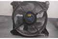 Вентилятор радиатора     977303F000    KIA Opirus 