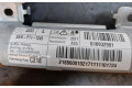 Боковая подушка безопасности 610932901   Mercedes-Benz CLS C218 X218