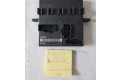 Блок комфорта 4E0907279L, 4E0910279L Audi A8 S8 D3 4E