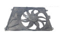Вентилятор радиатора     521413450    Jeep Compass 