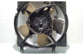 Вентилятор радиатора MR212488, MR212481 Mitsubishi Galant
