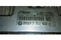 Блок управления 7711832, 1039S23577   BMW Z4 g29