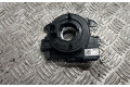 Подрулевой шлейф SRS 5K0953569, 280318DE Skoda Octavia Mk2 (1Z)