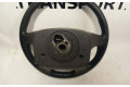 Руль Volvo S80 2004 - 2006 года