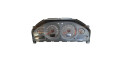 Панель приборов 30746098, 69594820T Volvo XC90