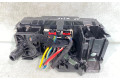 Блок управления климат-контролем    Volkswagen Jetta V