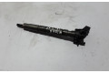Vstřikovač 059130277FD Volkswagen Touareg III DEND