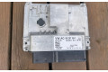Блок управления двигателя 05C907394C Audi A3 8Y