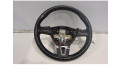 Volant Volkswagen Tiguan 2008 61978150G  