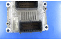 Блок управления двигателем Блок управления 00468019660, 00468019660   Fiat Albea