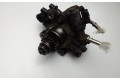 Vstřikovací čerpadlo HMLGT2481R, A2C80584700 Nissan Navara D23 YS23DDTT