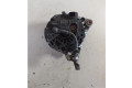Генератор 03L903203, 0124525187 Volkswagen Touran II