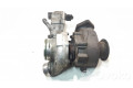 Turbodmychadlo Турбина TF035HL65 BMW 5 E60 E61 2.0