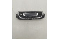 Блок управления климат-контролем 275109409R Renault Scenic III Grand scenic III