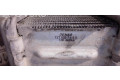 Интеркулер 1271002450, INTERCOOLER Honda Civic 2.2