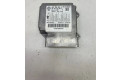 Блок подушек безопасности 8K0959655G, 05H39S0560 Audi A5 8T 8F