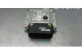 Блок управления двигателя 3910104500, 9001140694KK Hyundai i10