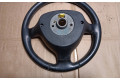 Volant Volkswagen Bora 2002 1J0419091AE