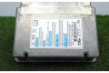 Блок подушек безопасности 77960SEFG822M1 Honda Accord