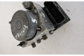 Jednotka ABS 0265232913, 51894800 Fiat Punto Evo 2008