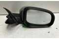 Зеркало электрическое        Volvo V60  2013 - 2018 года   