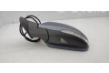 Зеркало (управляемое электричеством)    Skoda Octavia Mk2 (1Z)