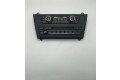 Блок управления климат-контролем 9284596, 1201761074 BMW X3 F25